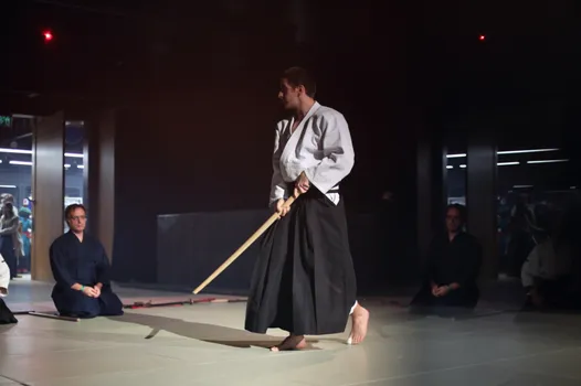 Copyright : Koji Keiser